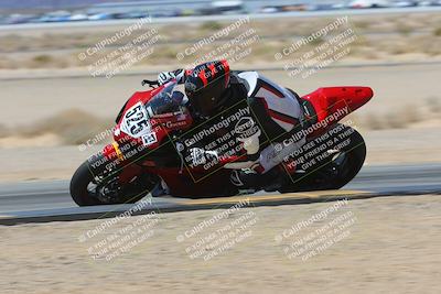media/Mar-21-2025-CVMA Friday Practice (Fri) [[30cd4fe323]]/2-Racer 1/Session 5 (Turn 9 Inside)/